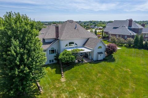 661 Grey Oaks Dr, Weldon Spring, MO 63304 photo 77