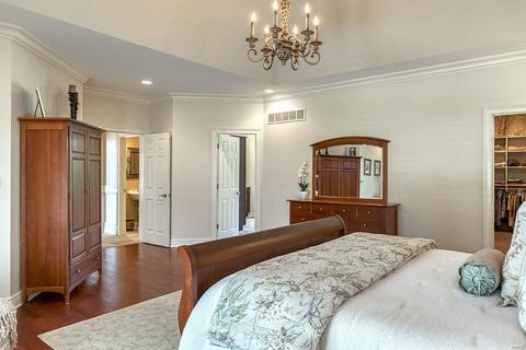 661 Grey Oaks Dr, Weldon Spring, MO 63304 photo 44