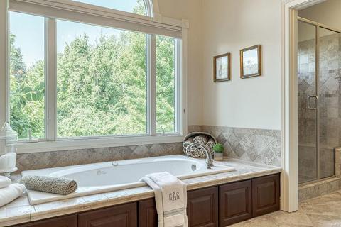 661 Grey Oaks Dr, Weldon Spring, MO 63304 photo 47