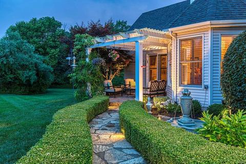 661 Grey Oaks Dr, Weldon Spring, MO 63304 photo 83