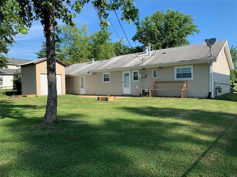 304 Eggering, O'fallon, MO 63366 photo 4