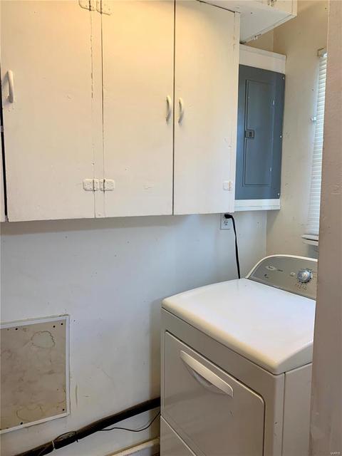 304 Eggering, O'fallon, MO 63366 photo 13