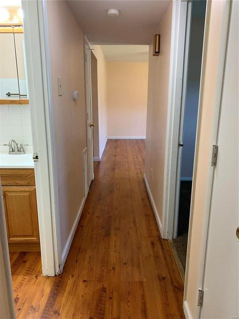 304 Eggering, O'fallon, MO 63366 photo 9