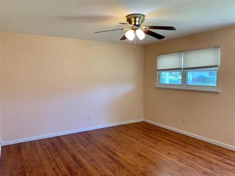 304 Eggering, O'fallon, MO 63366 photo 7
