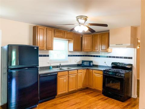 304 Eggering, O'fallon, MO 63366 photo 6