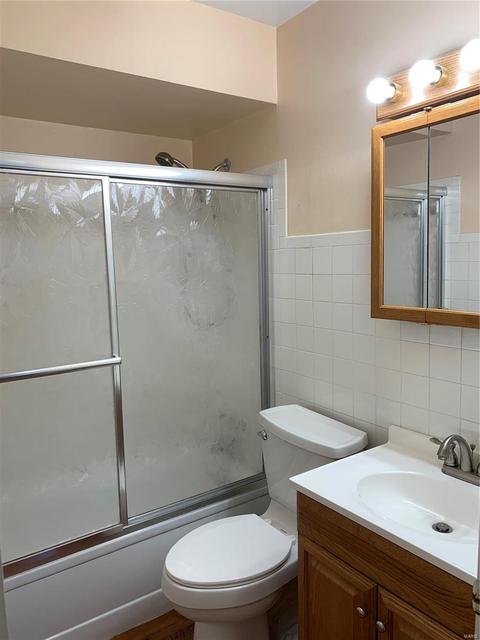 304 Eggering, O'fallon, MO 63366 photo 8