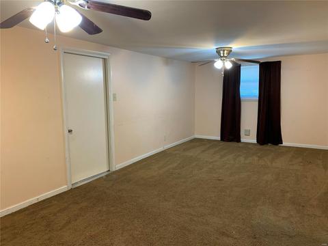 304 Eggering, O'fallon, MO 63366 photo 12
