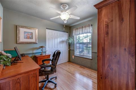 1009 Anna Meadows Ln, Ballwin, MO 63021 photo 14