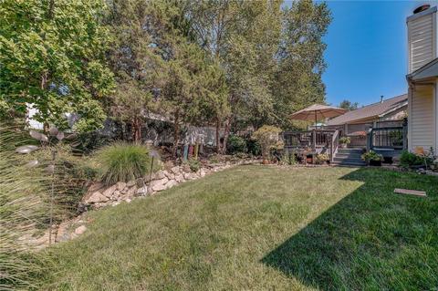 1009 Anna Meadows Ln, Ballwin, MO 63021 photo 19