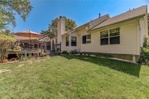 1009 Anna Meadows Ln, Ballwin, MO 63021 photo 17