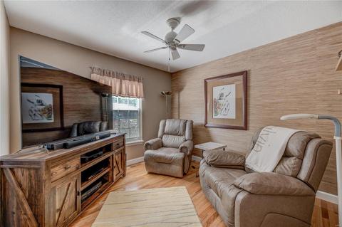 1009 Anna Meadows Ln, Ballwin, MO 63021 photo 13