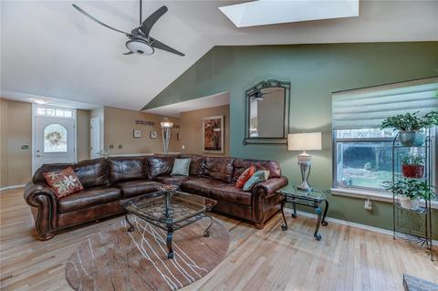 1009 Anna Meadows Ln, Ballwin, MO 63021 photo 4