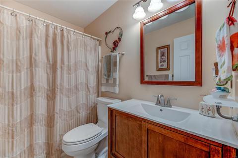 1009 Anna Meadows Ln, Ballwin, MO 63021 photo 15