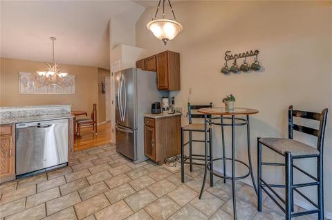 1009 Anna Meadows Ln, Ballwin, MO 63021 photo 10