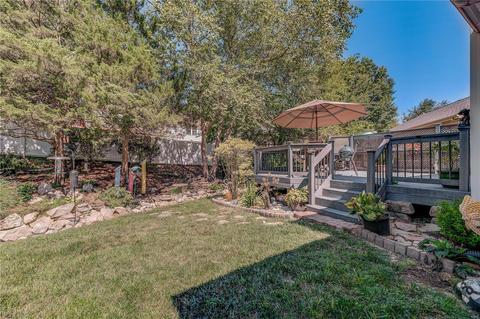 1009 Anna Meadows Ln, Ballwin, MO 63021 photo 18