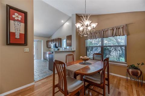 1009 Anna Meadows Ln, Ballwin, MO 63021 photo 7