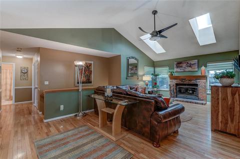 1009 Anna Meadows Ln, Ballwin, MO 63021 photo 5