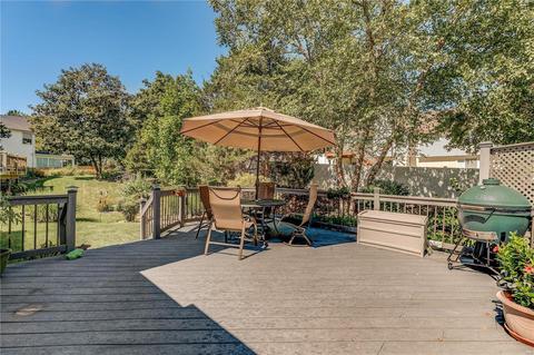 1009 Anna Meadows Ln, Ballwin, MO 63021 photo 16
