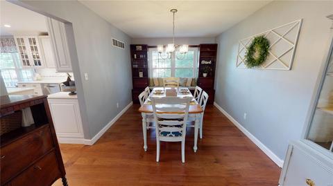 655 Crowsnest, Ballwin, MO 63021 photo 21