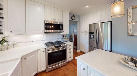 655 Crowsnest, Ballwin, MO 63021 photo 66