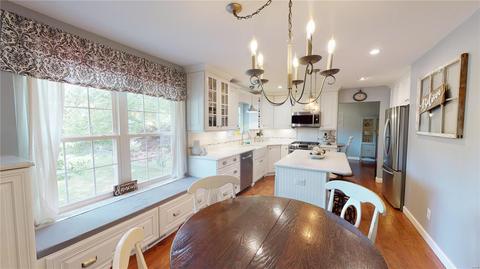 655 Crowsnest, Ballwin, MO 63021 photo 18