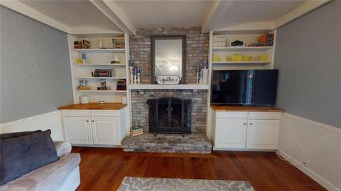 655 Crowsnest, Ballwin, MO 63021 photo 15