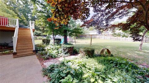 655 Crowsnest, Ballwin, MO 63021 photo 62