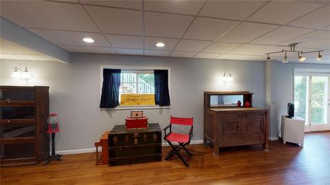 655 Crowsnest, Ballwin, MO 63021 photo 27