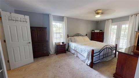 655 Crowsnest, Ballwin, MO 63021 photo 43