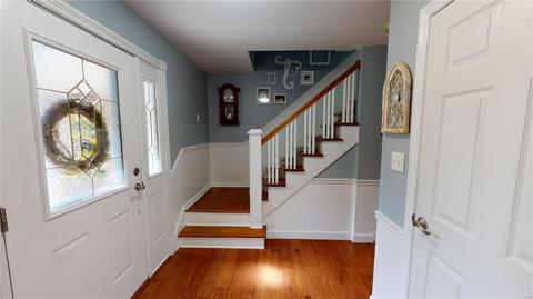655 Crowsnest, Ballwin, MO 63021 photo 10