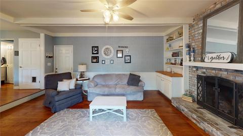 655 Crowsnest, Ballwin, MO 63021 photo 67