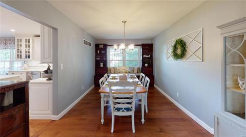 655 Crowsnest, Ballwin, MO 63021 photo 63