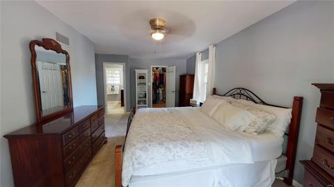 655 Crowsnest, Ballwin, MO 63021 photo 49