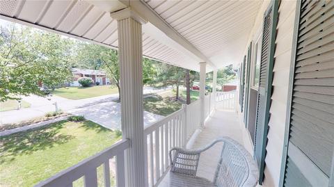 655 Crowsnest, Ballwin, MO 63021 photo 50