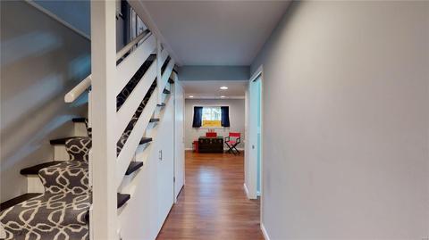 655 Crowsnest, Ballwin, MO 63021 photo 25