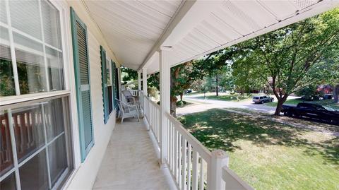 655 Crowsnest, Ballwin, MO 63021 photo 51
