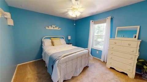 655 Crowsnest, Ballwin, MO 63021 photo 38