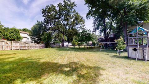 655 Crowsnest, Ballwin, MO 63021 photo 61