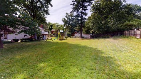 655 Crowsnest, Ballwin, MO 63021 photo 60