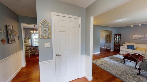 655 Crowsnest, Ballwin, MO 63021 photo 8