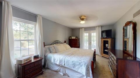 655 Crowsnest, Ballwin, MO 63021 photo 47