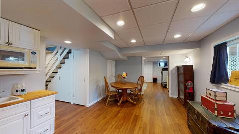 655 Crowsnest, Ballwin, MO 63021 photo 30