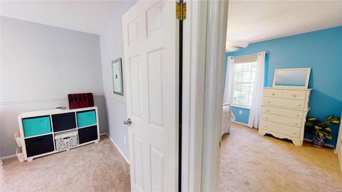 655 Crowsnest, Ballwin, MO 63021 photo 35