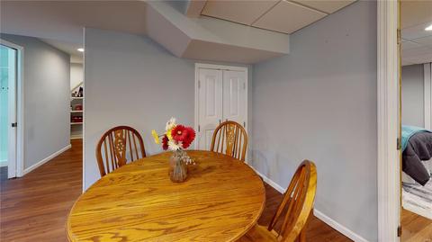 655 Crowsnest, Ballwin, MO 63021 photo 64