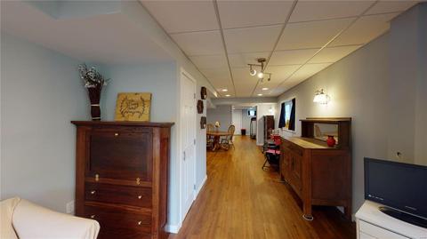 655 Crowsnest, Ballwin, MO 63021 photo 29