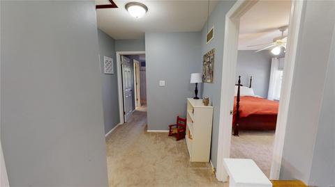 655 Crowsnest, Ballwin, MO 63021 photo 34