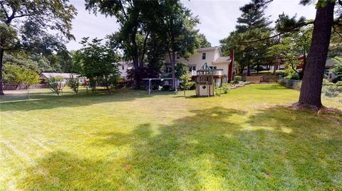 655 Crowsnest, Ballwin, MO 63021 photo 77