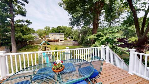 655 Crowsnest, Ballwin, MO 63021 photo 59