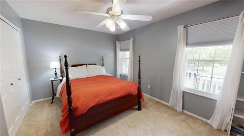 655 Crowsnest, Ballwin, MO 63021 photo 40