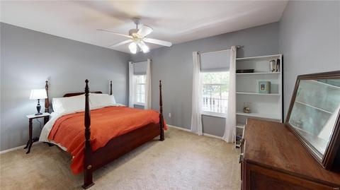 655 Crowsnest, Ballwin, MO 63021 photo 56